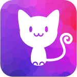 milk-pro ipa ipad iphone milk-pro ipa ipad iphone