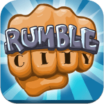 rumble-city ipa iphone ipad rumble-city ipa iphone ipad