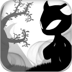 naught-reawakening ipa iphone ipad naught-reawakening ipa iphone ipad