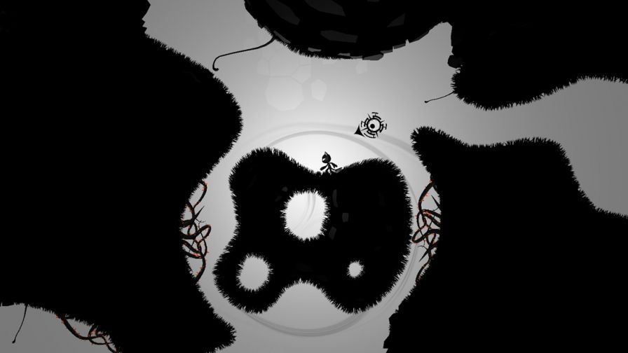 naught-reawakening ipa naught-reawakening ipa