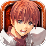 ys-chronicles-1 ipa ipad iphone ys-chronicles-1 ipa ipad iphone