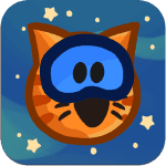 animaux-de-l-espace-astrotails ipa iphone ipad