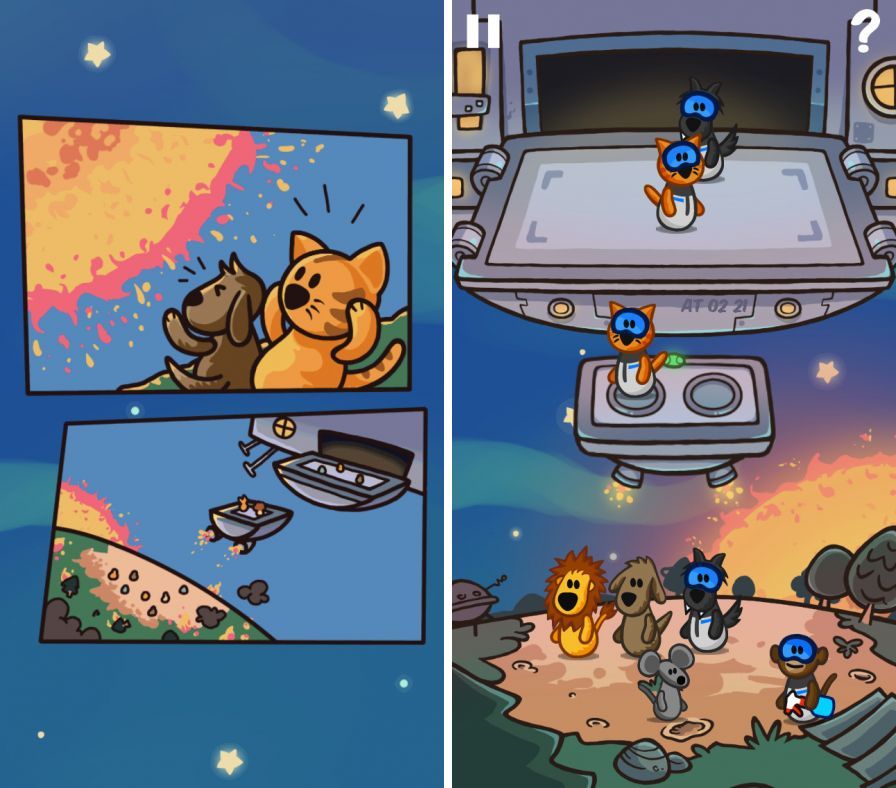 animaux-de-l-espace-astrotails ipa