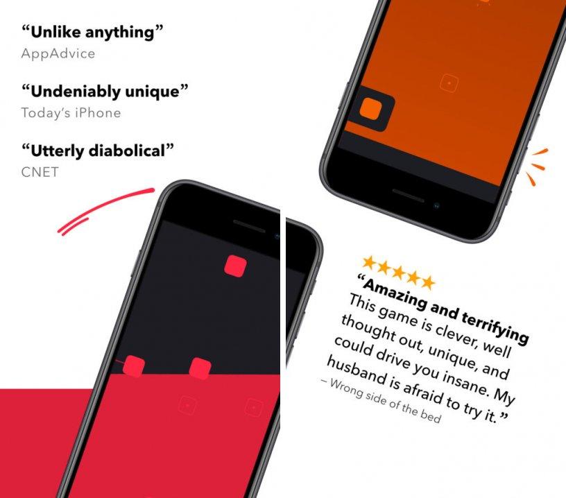 blackbox-infamous-puzzles ipa iphone blackbox-infamous-puzzles ipa iphone