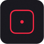 L'ingénieux puzzle Blackbox se montre sur le Vision Pro !