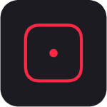 blackbox-think-outside-the-box ipa iphone