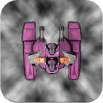 tank super wars icone jeu ipa iphone
