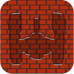 tank-super-wars-nes-90-s-class ipa iphone