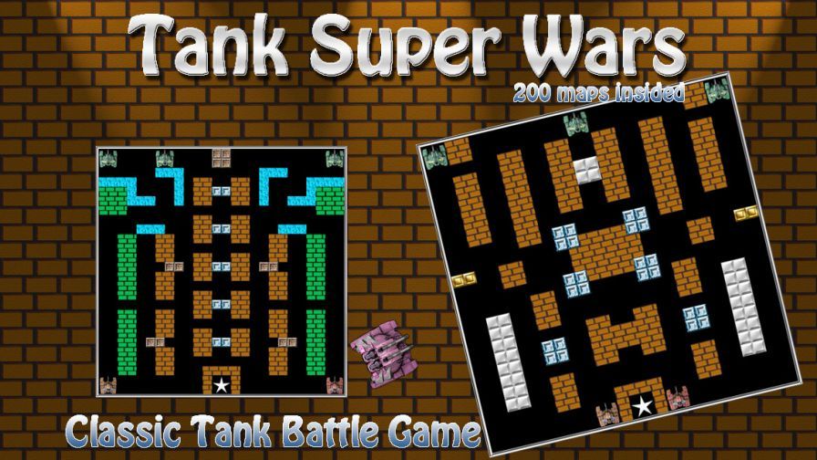 tank-super-wars-nes-90-s-class ipa