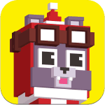 shooty-skies-endless-arcade-fl ipa iphone ipad shooty-skies-endless-arcade-fl ipa iphone ipad