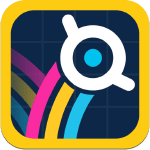 one-more-bounce ipa iphone ipad