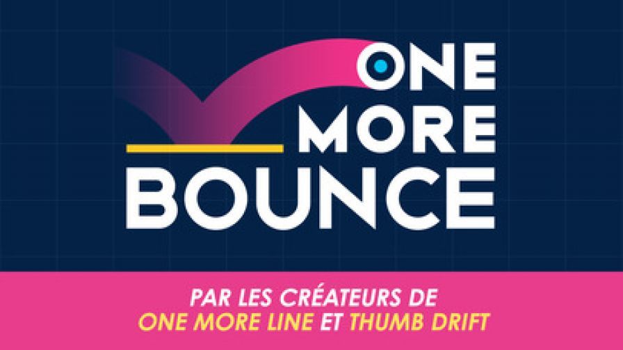 one-more-bounce ipa one-more-bounce ipa