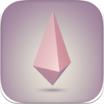 the-empty ipa iphone ipad