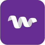 wallame-draw-in-real-life ipa iphone