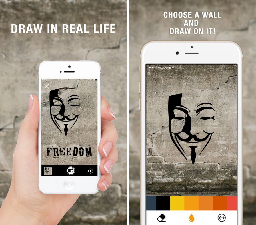 wallame-draw-in-real-life ipa wallame-draw-in-real-life ipa