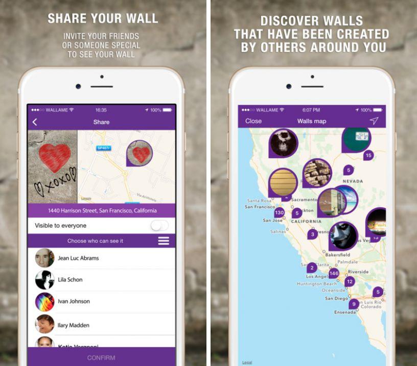 wallame-hide-augmented-reality ipa iphone wallame-hide-augmented-reality ipa iphone