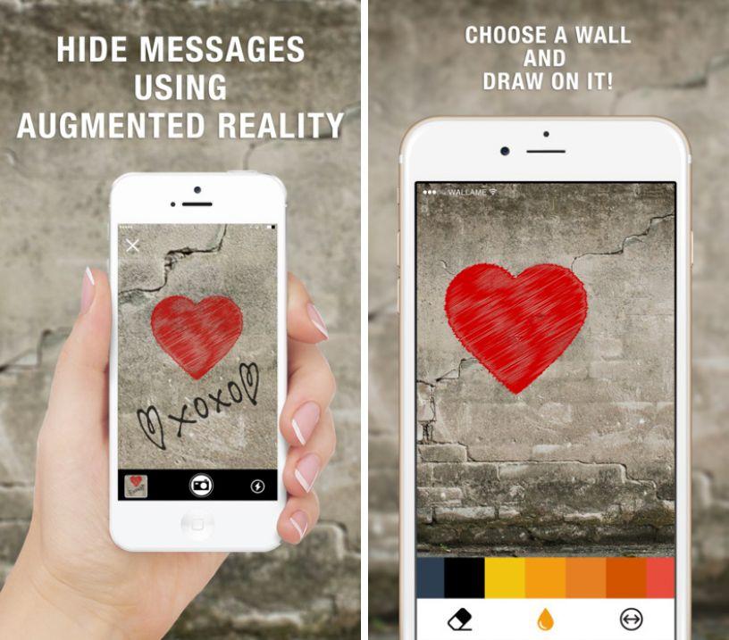 wallame-hide-augmented-reality ipa iphone wallame-hide-augmented-reality ipa iphone