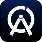 clandestine-anomaly ipa iphone ipad clandestine-anomaly ipa iphone ipad