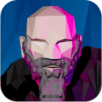 Rok : s'échappe aussi des prisons sur iPhone