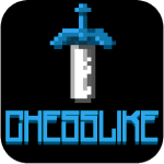 chesslike-adventures-in-chess ipa iphone ipad