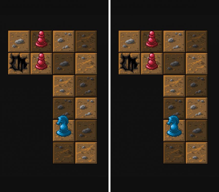 chesslike-adventures-in-chess ipa