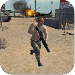desert-commando-battle ipa iphone ipad desert-commando-battle ipa iphone ipad