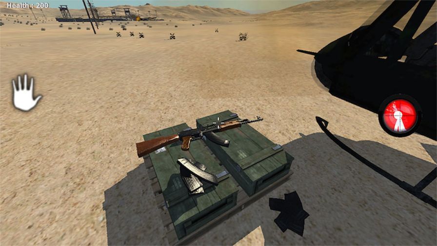 desert-commando-battle ipa desert-commando-battle ipa
