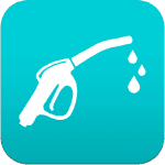 fuel-calculatrice-et-traqueur- ipa iphone fuel-calculatrice-et-traqueur- ipa iphone