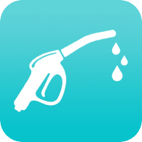 fuel ipa iphone fuel ipa iphone