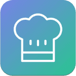 recipereadr-your-recipes-read- ipa ipad iphone