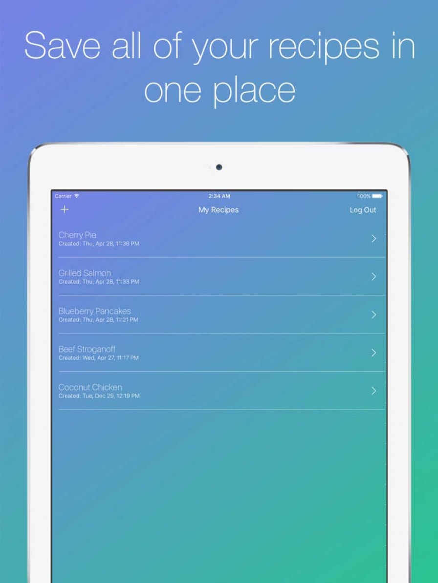 recipereadr-your-recipes-read- ipa