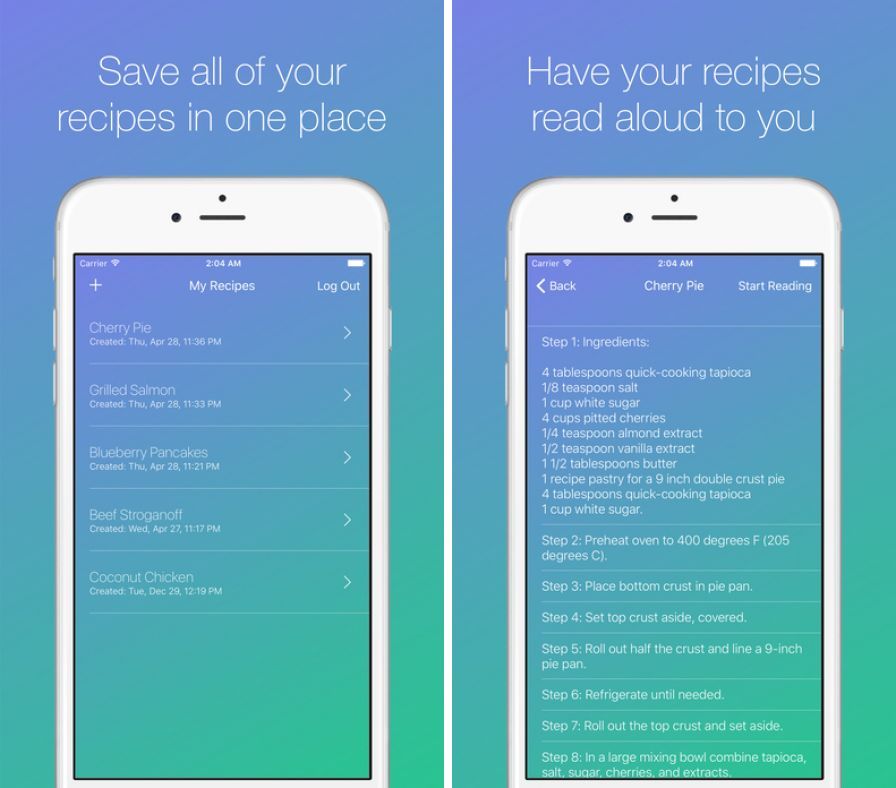 recipereadr-your-recipes-read- ipa recipereadr-your-recipes-read- ipa