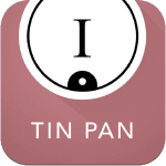 tin-pan-rhythm ipa ipad