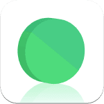 Test de Orbits : un jeu de réflexe sur iPhone