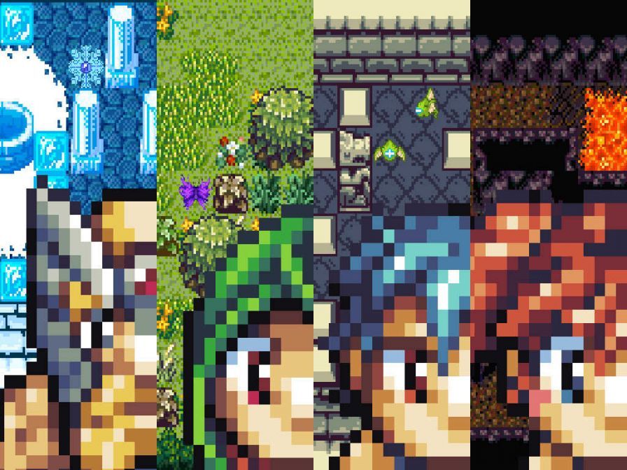 destiny-emerald ipa destiny-emerald ipa