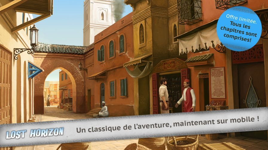 lost-horizon ipa lost-horizon ipa