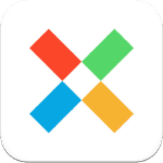 pixie find lost things keys wa icon