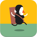 try-harder ipa iphone ipad