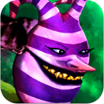 fearless-fantasy ipa ipad iphone