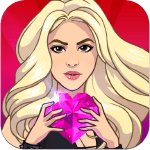love-rocks-starring-shakira ipa iphone ipad love-rocks-starring-shakira ipa iphone ipad