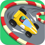 tiny-ring ipa iphone ipad tiny-ring ipa iphone ipad