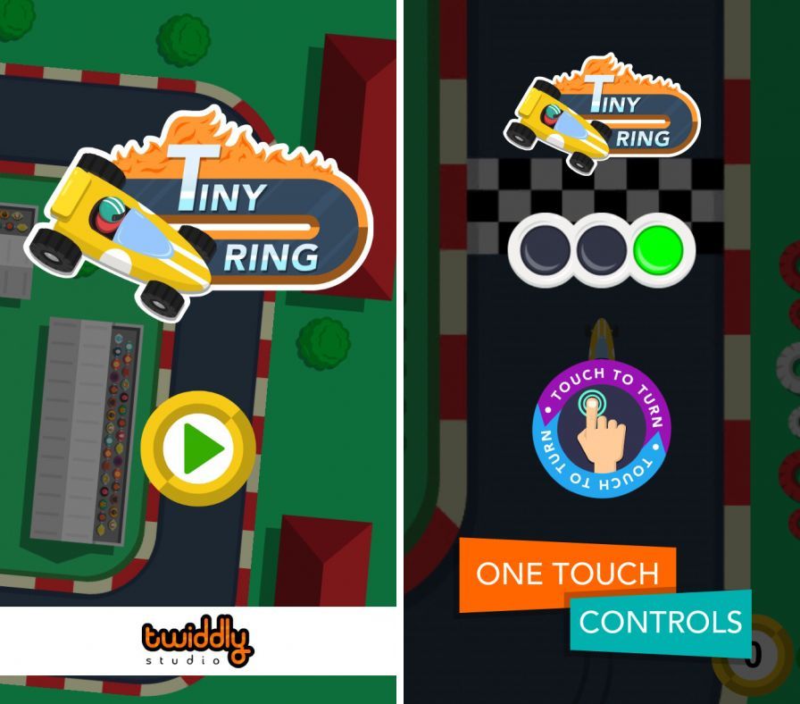 tiny-ring ipa tiny-ring ipa