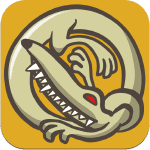 deeply-absurd-chain ipa iphone ipad