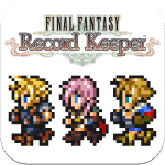 final-fantasy-record-keeper ipa iphone ipad final-fantasy-record-keeper ipa iphone ipad