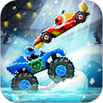 drive-ahead ipa ipad iphone