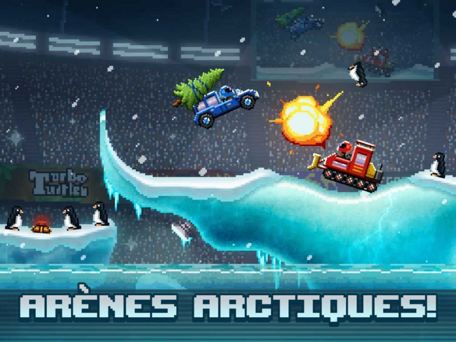 drive-ahead ipa drive-ahead ipa