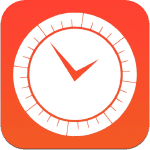 countdown icone app ipa iphone ipad