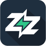 dizzit-carnets-d-adresses-part ipa iphone dizzit-carnets-d-adresses-part ipa iphone