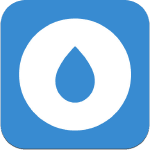 mon-b-quilibre-en-eau-traqueur ipa ipad iphone mon-b-quilibre-en-eau-traqueur ipa ipad iphone