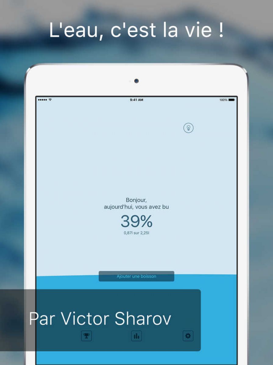 mon-b-quilibre-en-eau-traqueur ipa mon-b-quilibre-en-eau-traqueur ipa